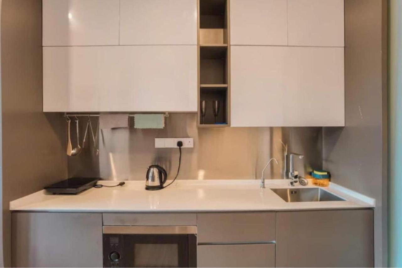 Ceylonz Suites Bukit Bintang By Kl One クアラルンプール エクステリア 写真